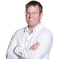 René Lipsch, Extern Deskundige, docent en initiator OS