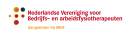 Arbeidstherapeuten