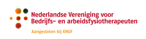 Arbeidstherapeuten
