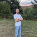 Arnaud Deleu, Accountmanager & preventieadviseur