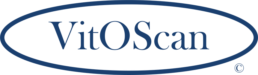 VitOScan