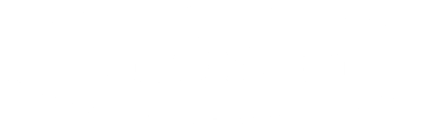 VitOScan